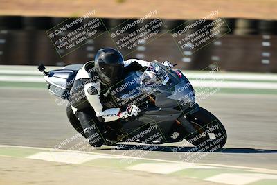 media/Sep-06-2025-TrackXperience (Sat) [[b6dbbb8c62]]/Level 3/Session 2 (Turn 14)/